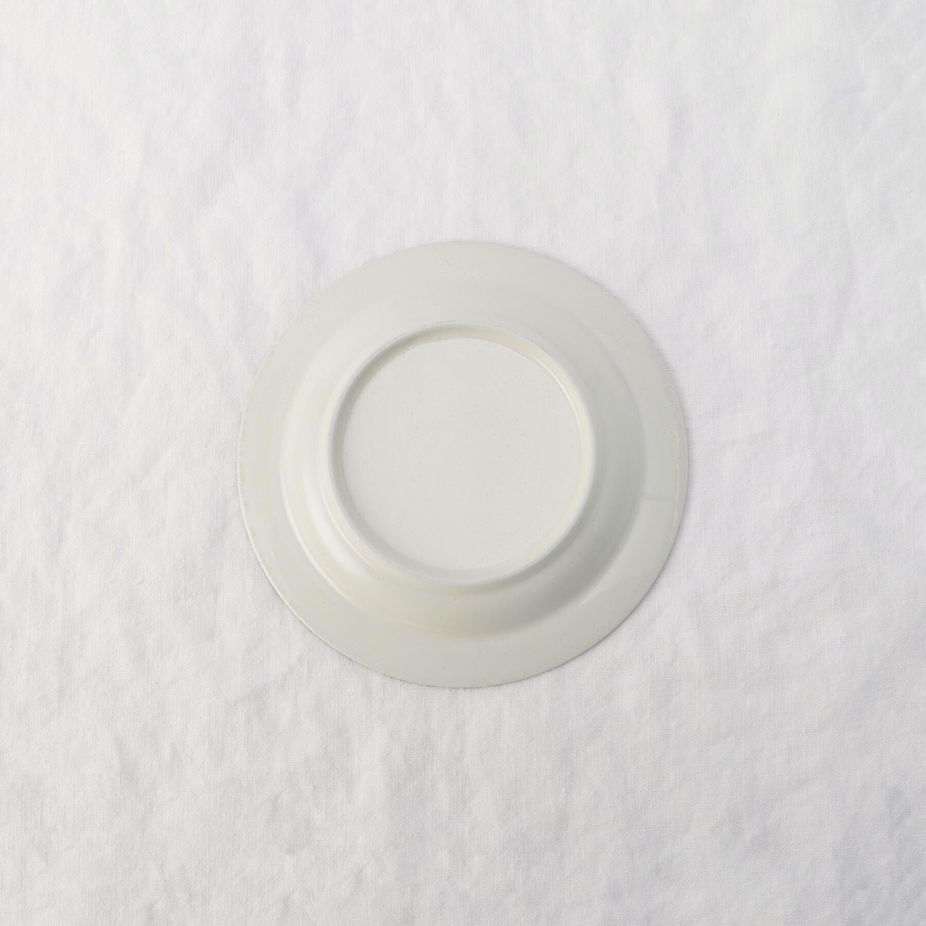 212 KITCHEN STORE「ブロウ プレートS IV」|食器・キッチングッズ|