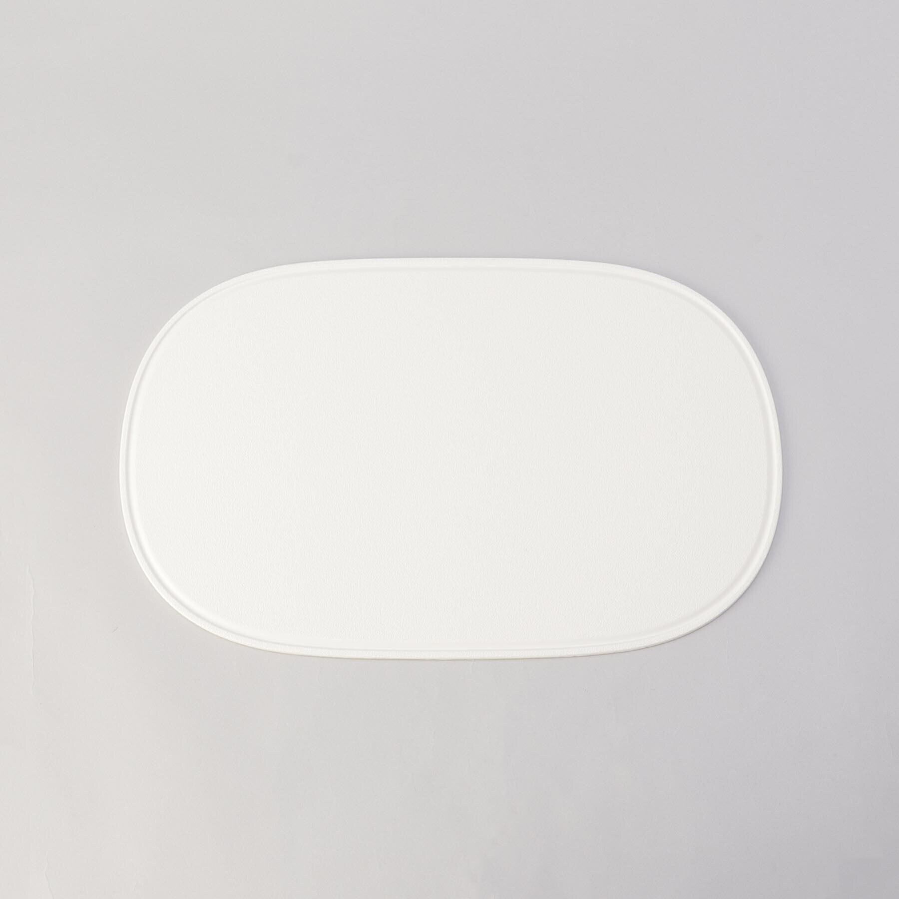 212 KITCHEN STORE「OVAL ソフトまな板 Large IV」|食器・キッチングッズ|その他