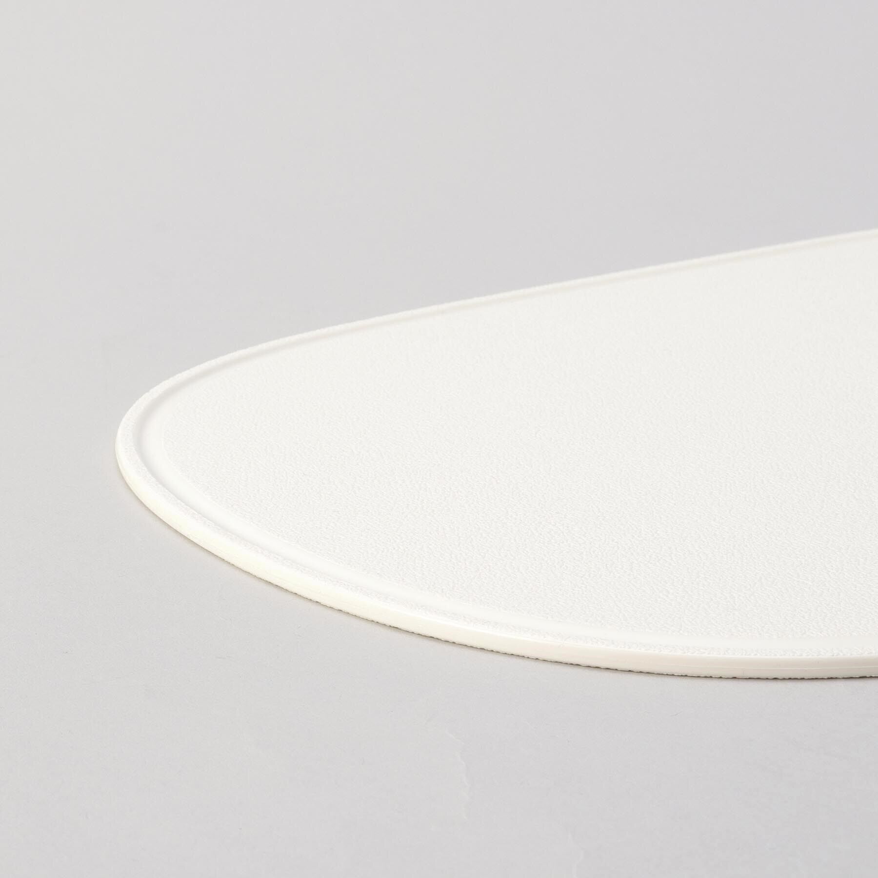 212 KITCHEN STORE「OVAL ソフトまな板 Large IV」|食器・キッチングッズ|