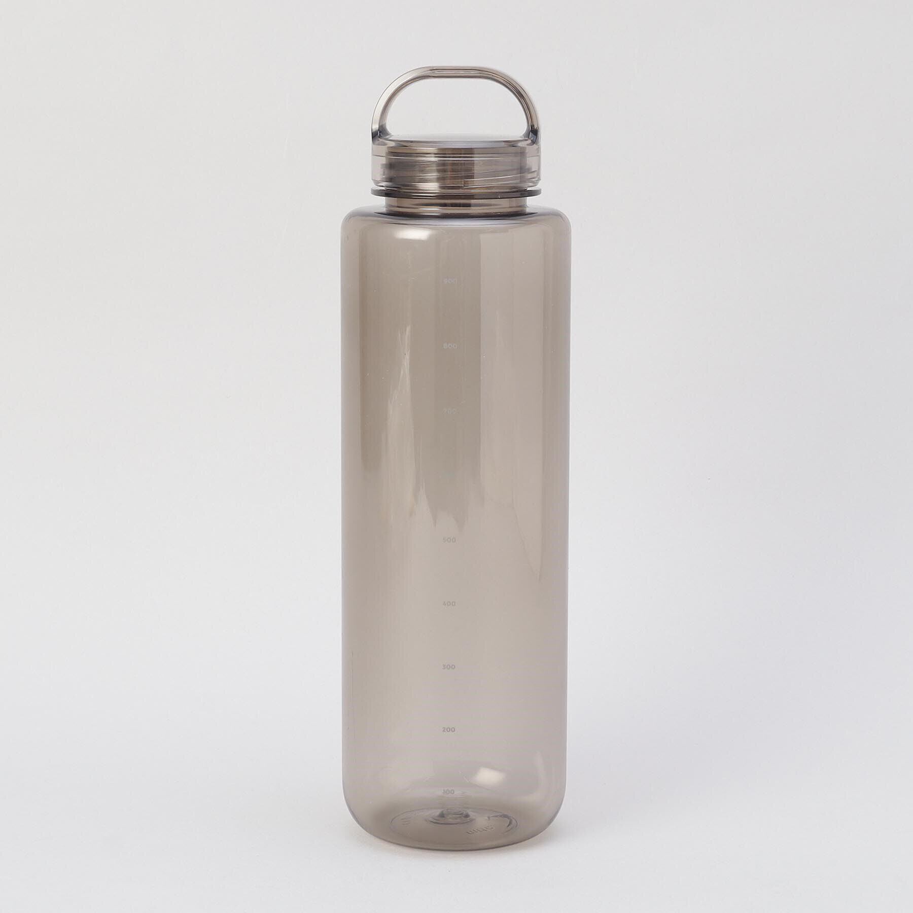 212 KITCHEN STORE「mlte EDGE Bottle 1000 BR」|食器・キッチングッズ|その他