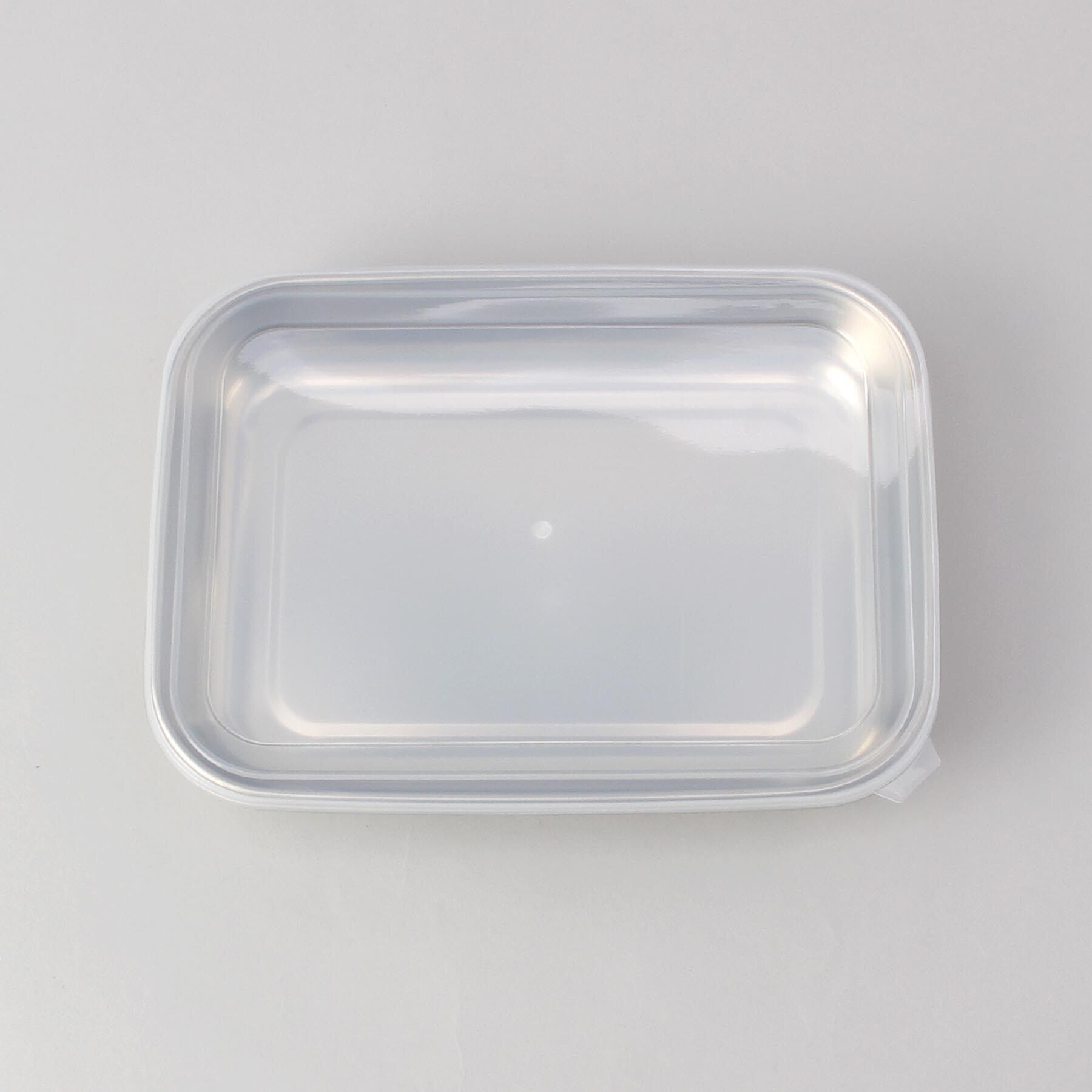 212 KITCHEN STORE「ステンレス保存バット 大 ＜leye レイエ＞」|食器・キッチングッズ|