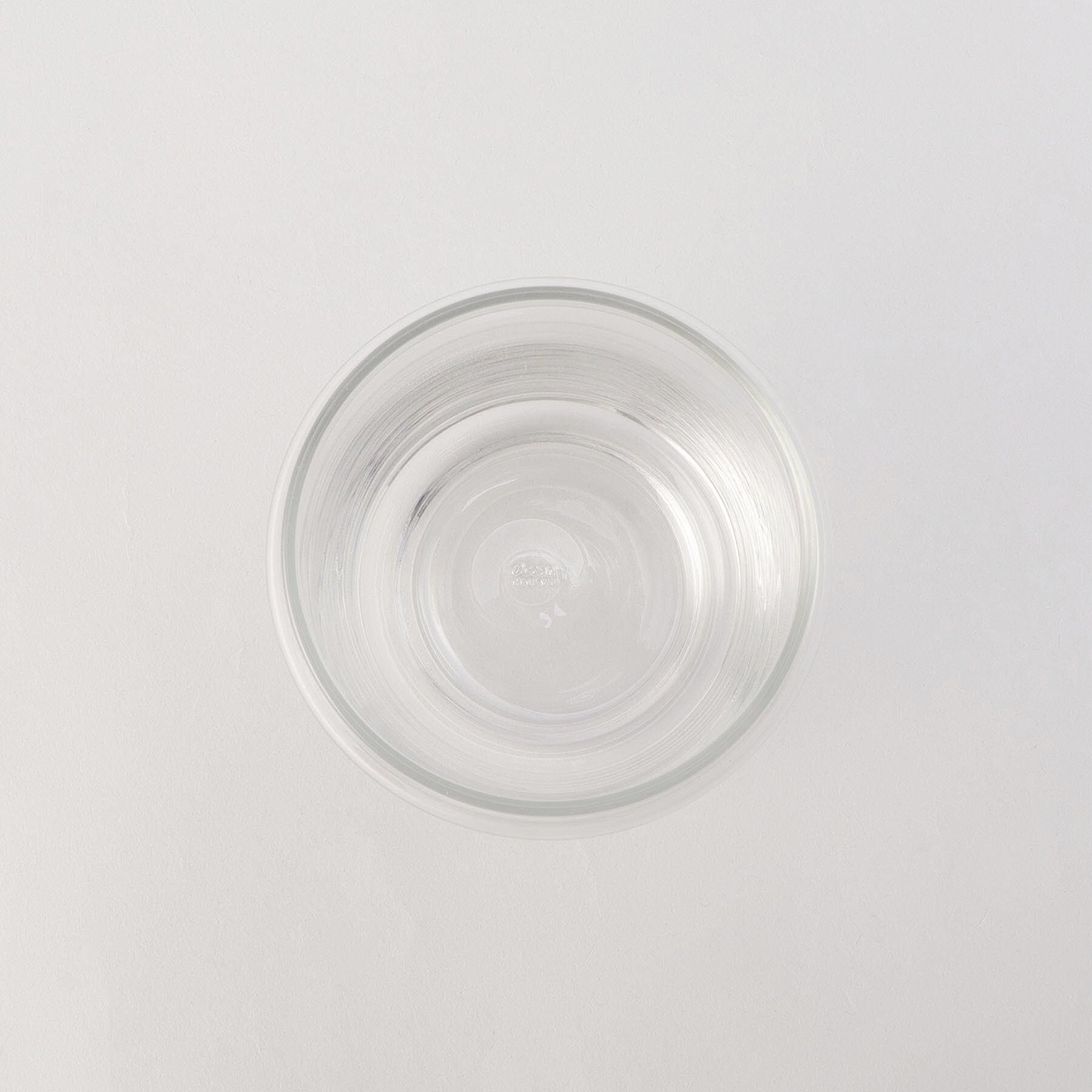 212 KITCHEN STORE「サイノシュア ジャー L 750ml」|食器・キッチングッズ|