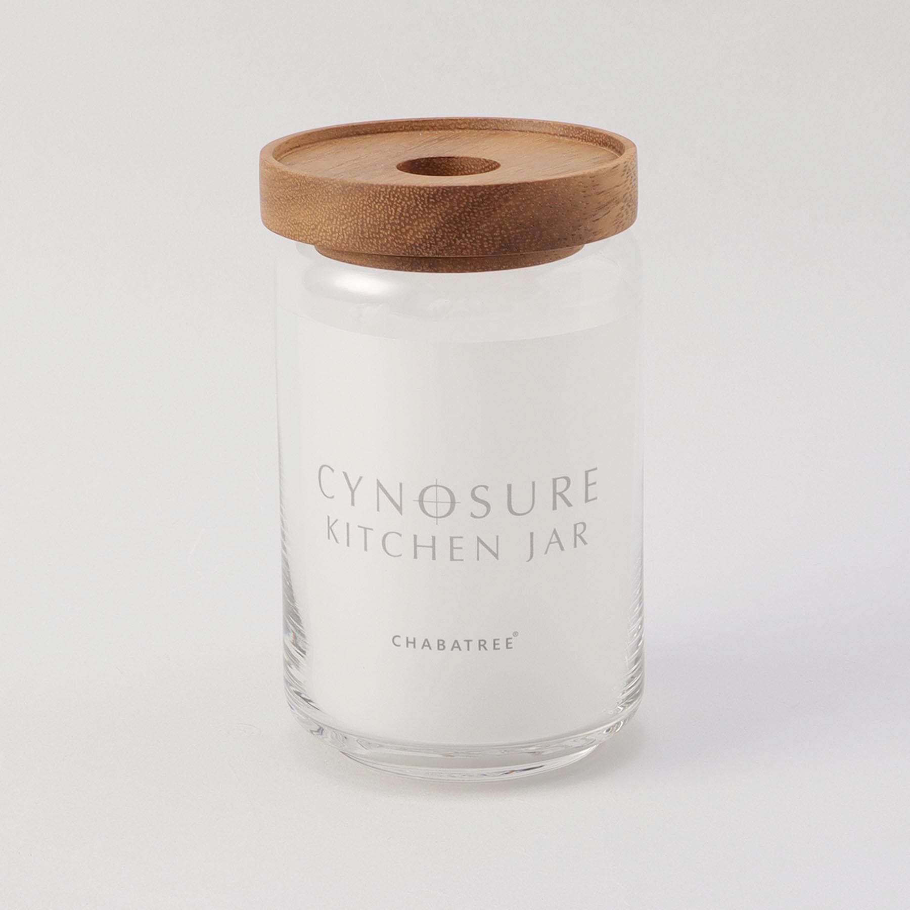 212 KITCHEN STORE「サイノシュア ジャー L 750ml」|食器・キッチングッズ|