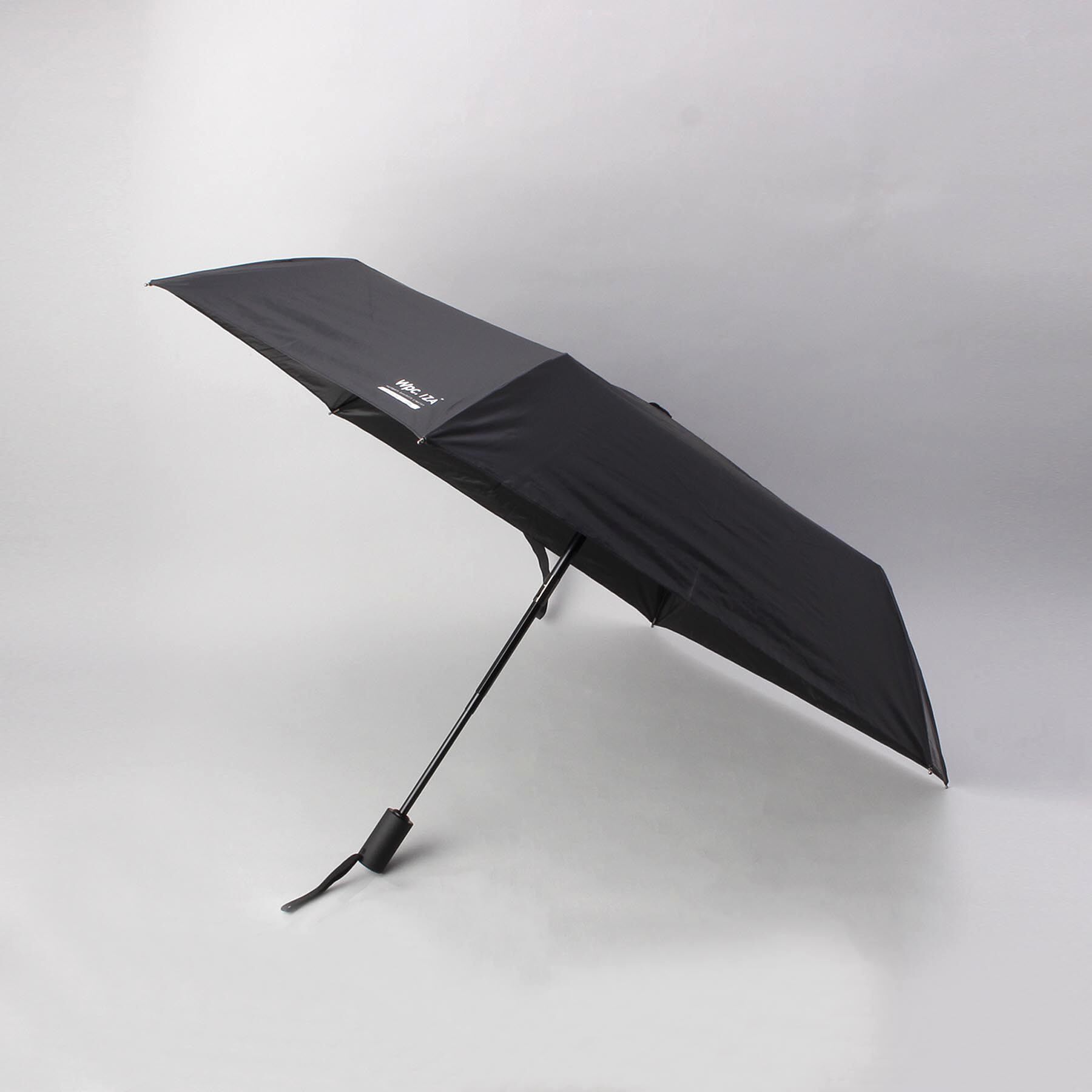 212 KITCHEN STORE「Wpc.IZA ASC BK 日傘/折傘」|傘|その他
