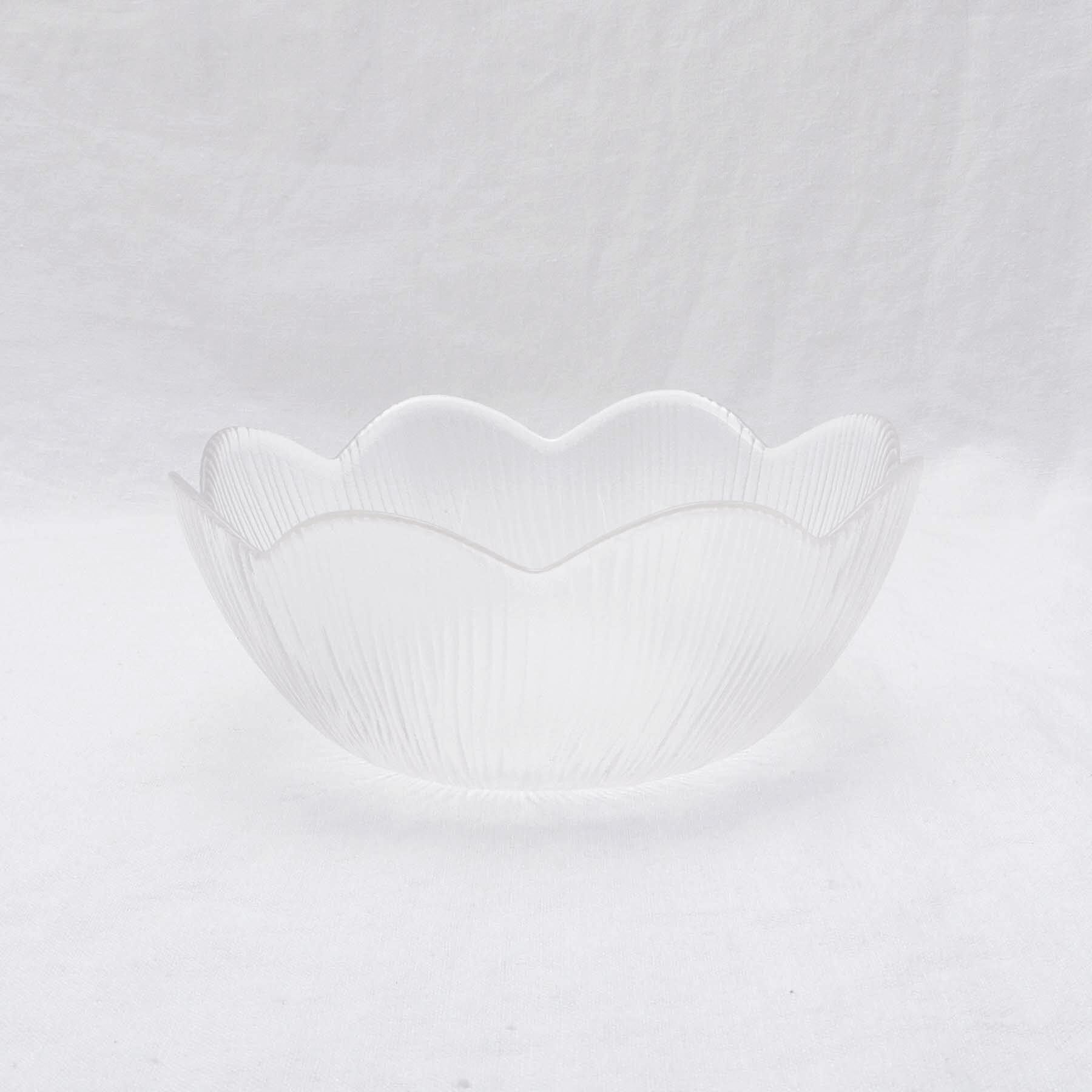 212 KITCHEN STORE「フラワーボウルM」|食器・キッチングッズ|