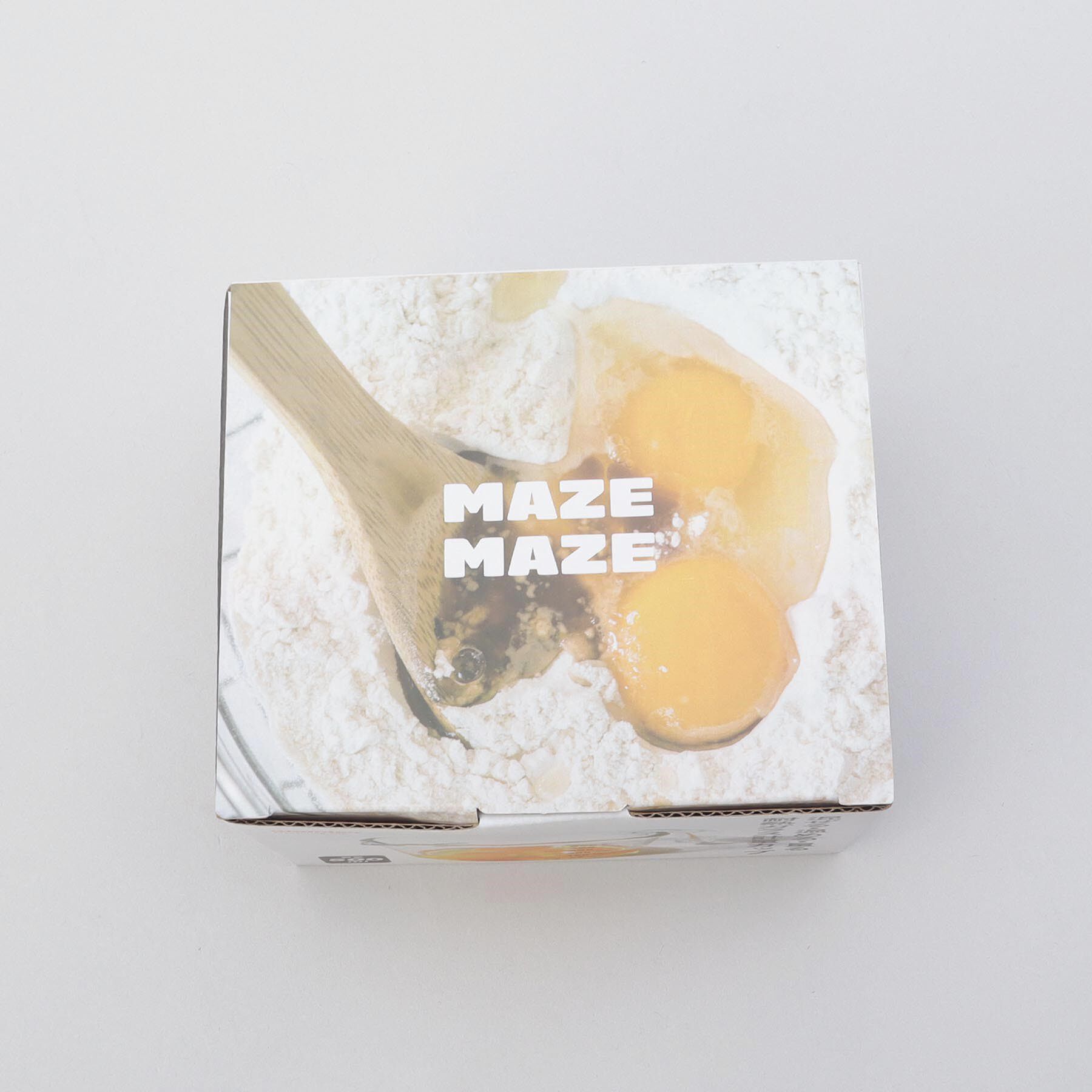 212 KITCHEN STORE「耐熱ガラス計量カップ M ＜atomico  アトミコ＞」|食器・キッチングッズ|