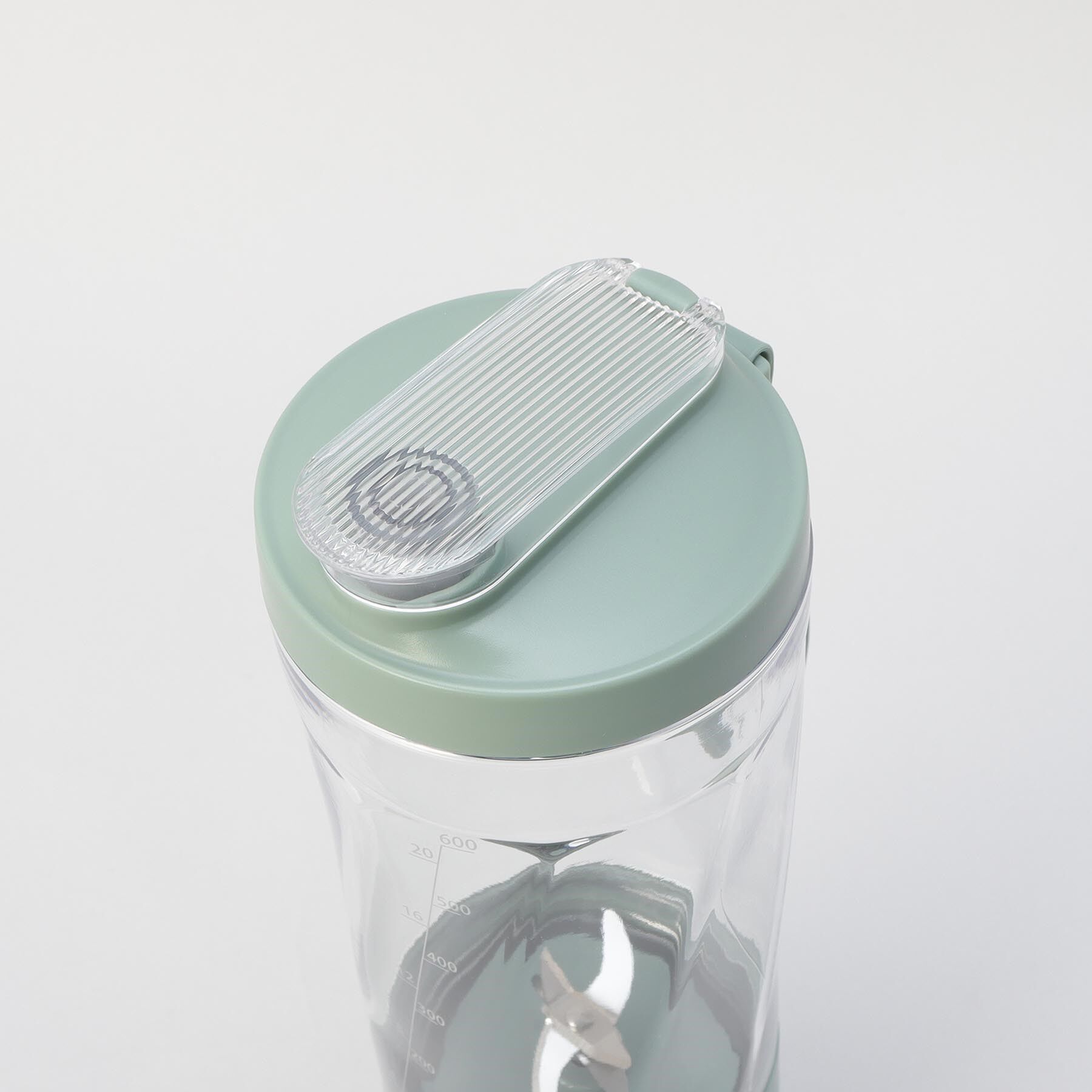 212 KITCHEN STORE「コードレスミキサー CRUSH STORM GR」|食器・キッチングッズ|