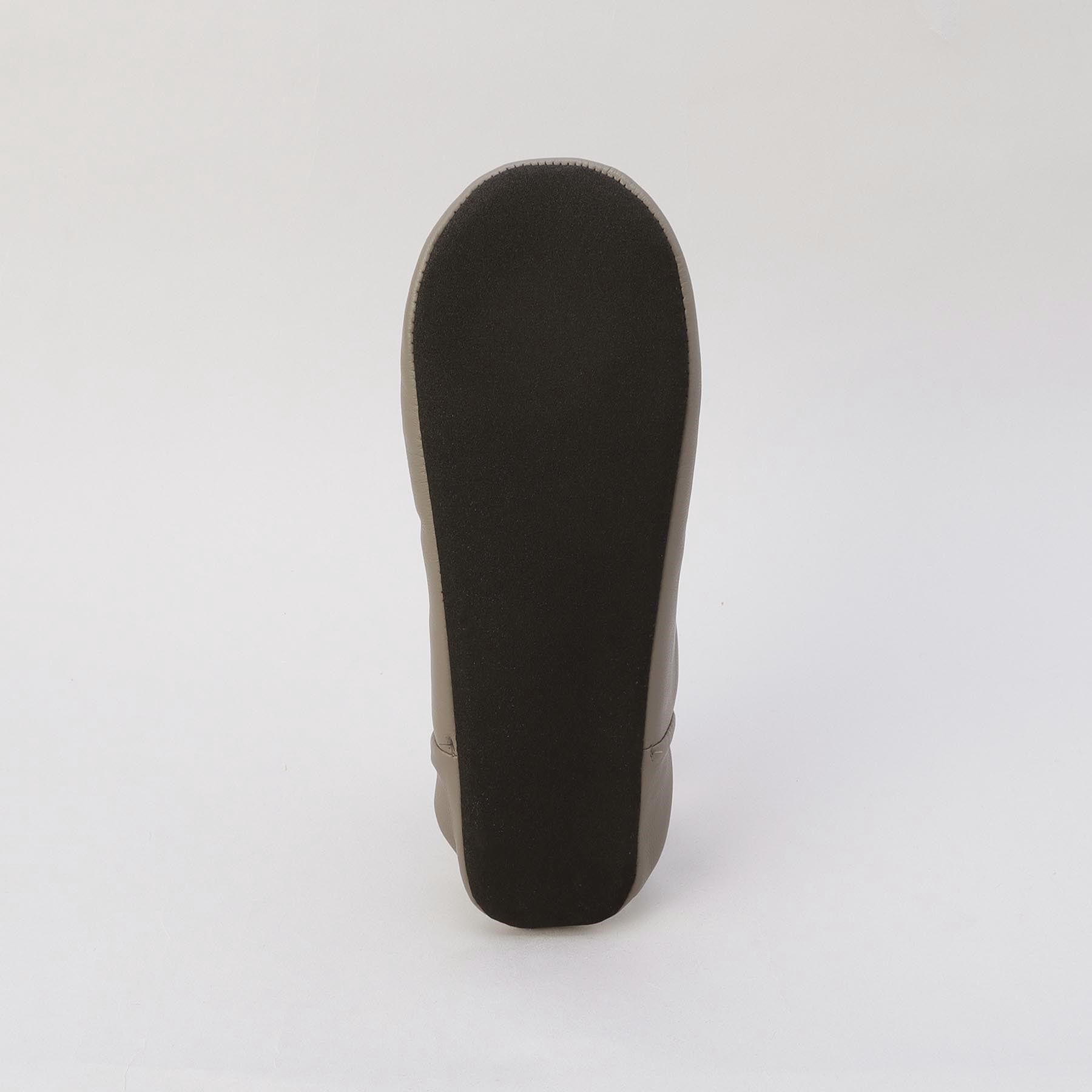 212 KITCHEN STORE「タッセル バブーシュ M GY ＜212Kオリジナル＞」|クッション・クッションカバー|