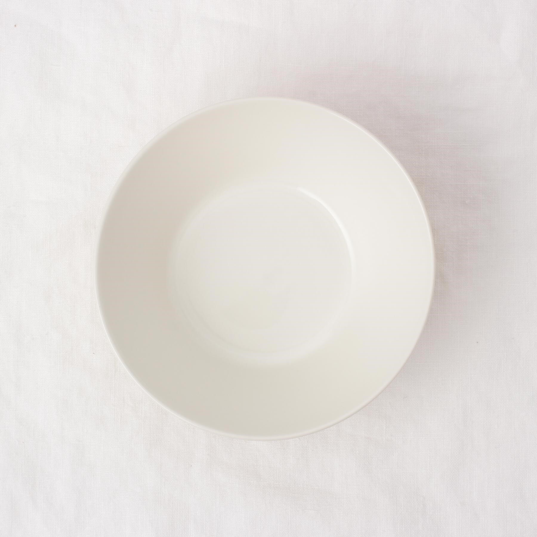 212 KITCHEN STORE「クラシック ボウル 15cm ファミリータイム ＜MOOMIN ARABIA＞」|食器・キッチングッズ|