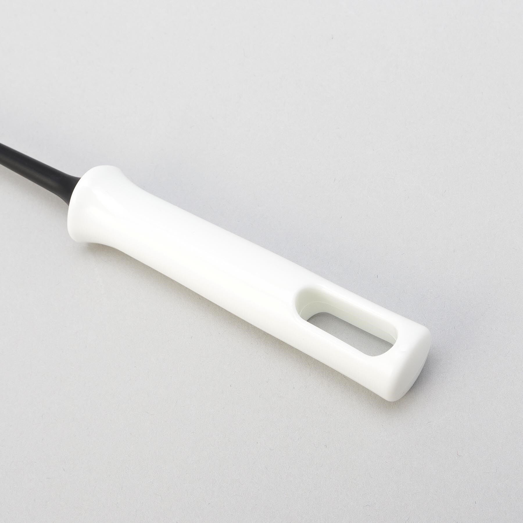 212 KITCHEN STORE「Simple Use ふっ素加工用たこ焼き針」|食器・キッチングッズ|