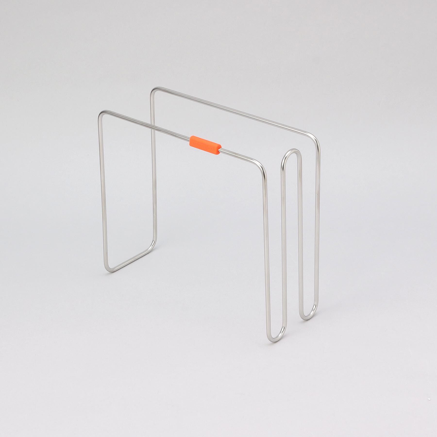 212 KITCHEN STORE「ふきんスタンド ＜atomico  アトミコ＞」|食器・キッチングッズ|