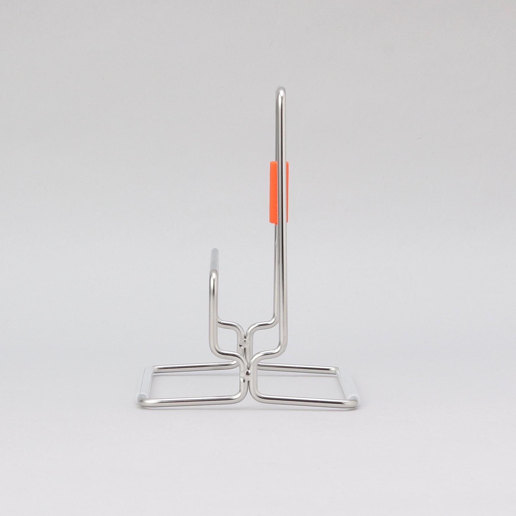 212 KITCHEN STORE「まな板スタンド ＜atomico  アトミコ＞」|食器・キッチングッズ|