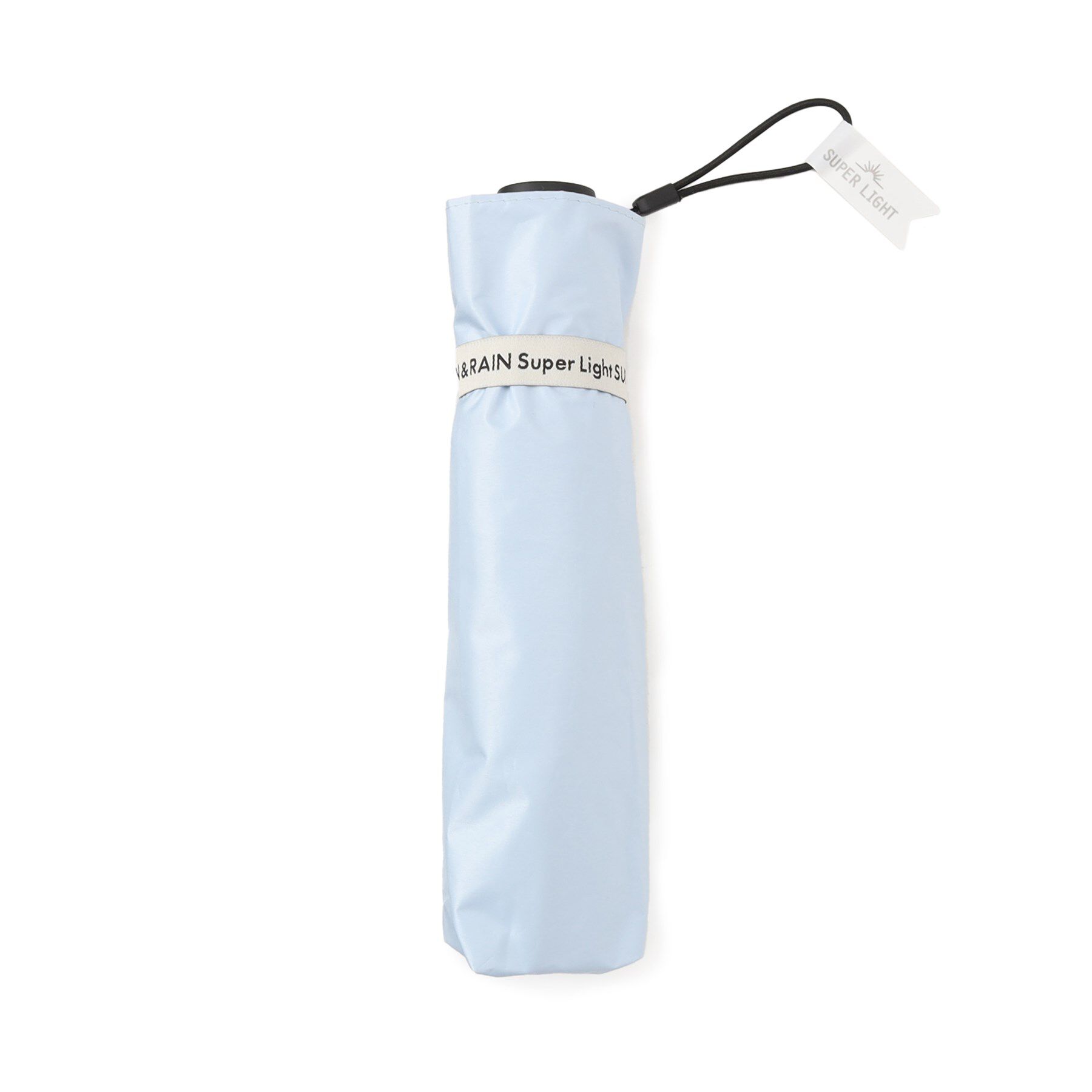 Ober Tashe「PUスーパーライトソリッドカラーmini」|傘|