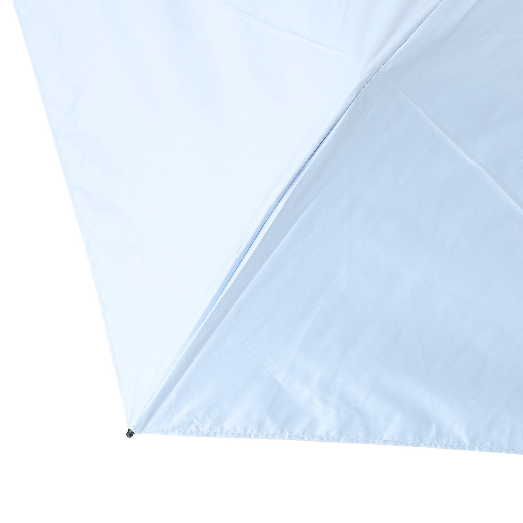 Ober Tashe「PUスーパーライトソリッドカラーmini」|傘|