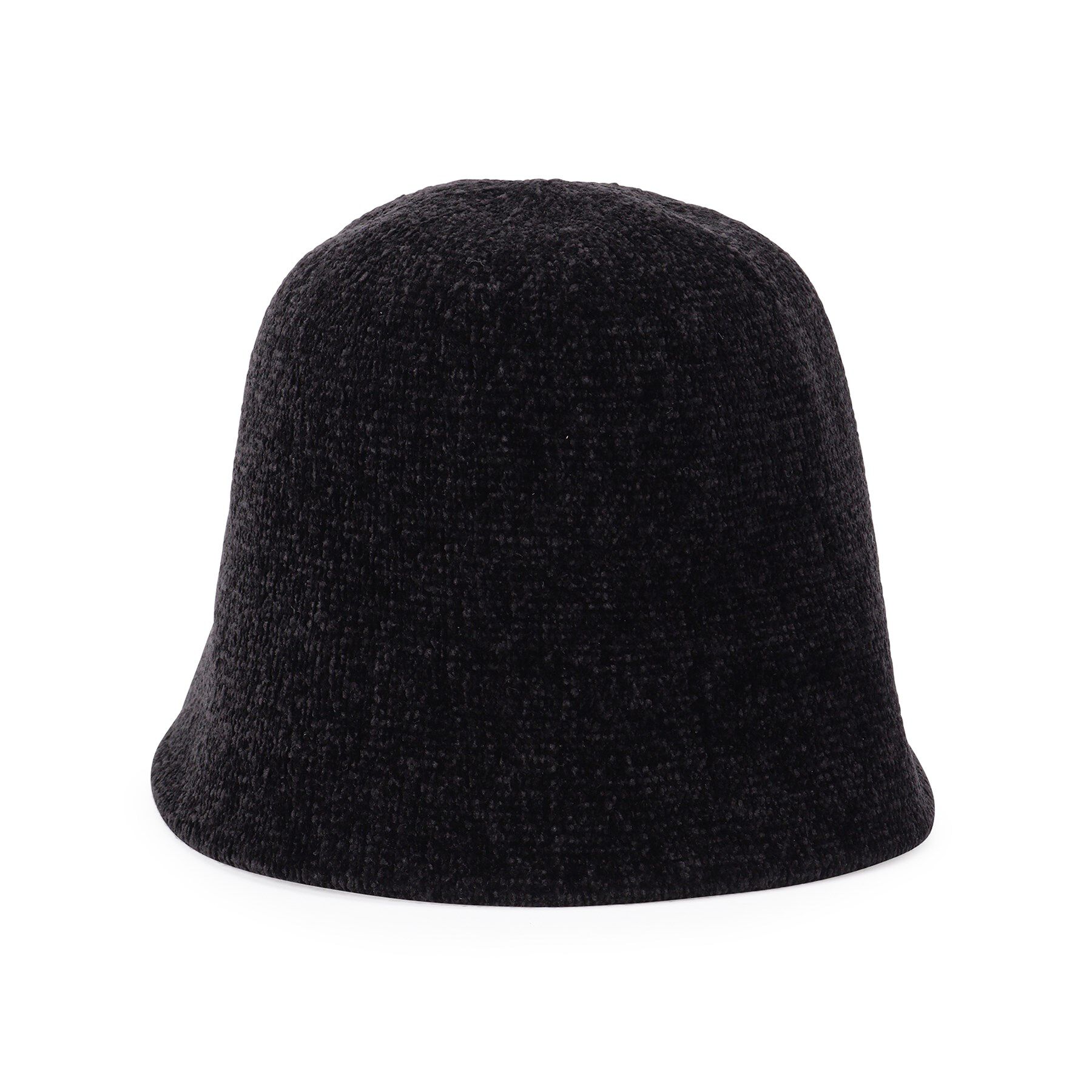 Grandedge「バケットモールハット」|ハット|