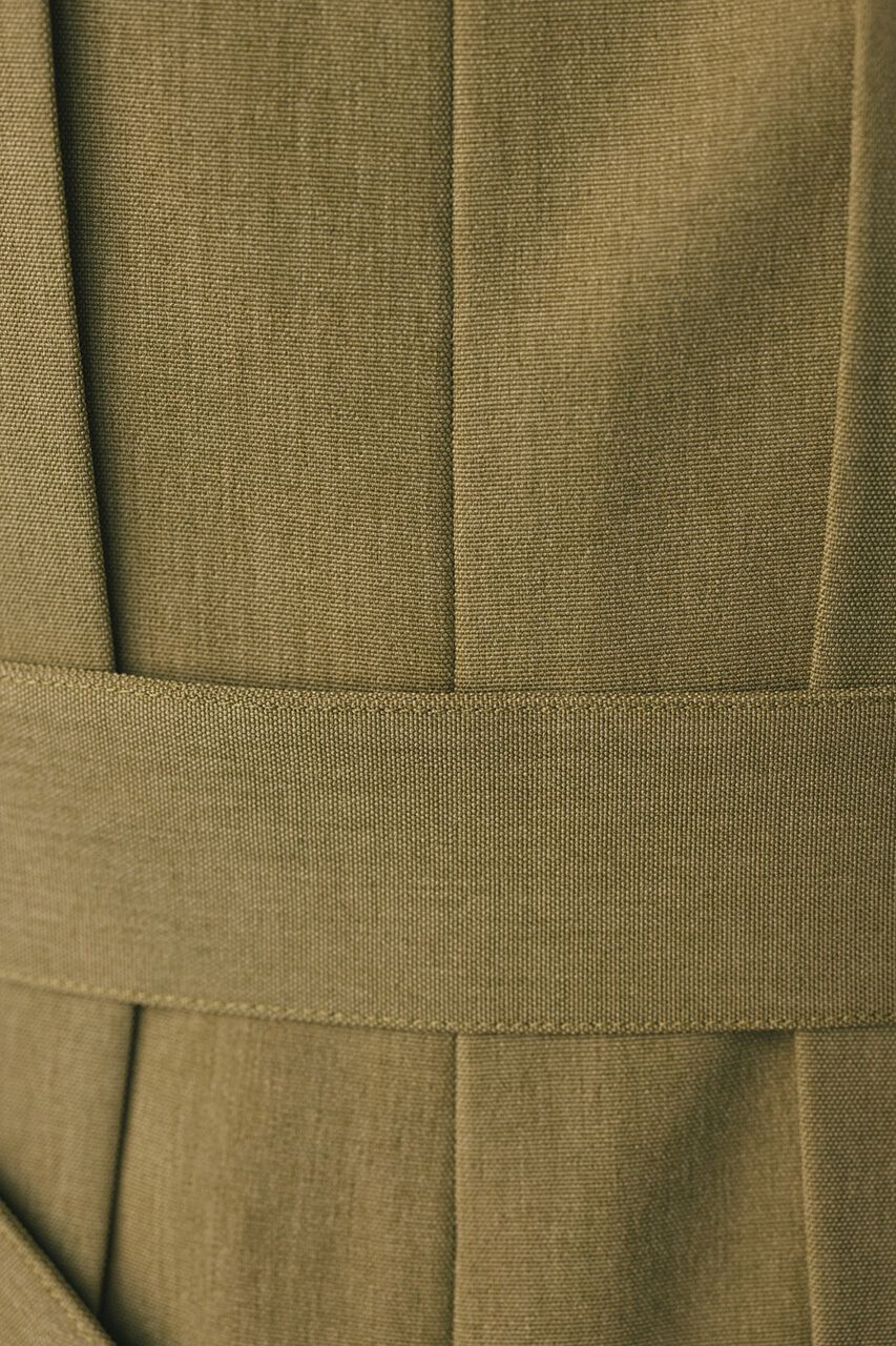 STYLEMIXER「レイヤードオールインワン」|その他|