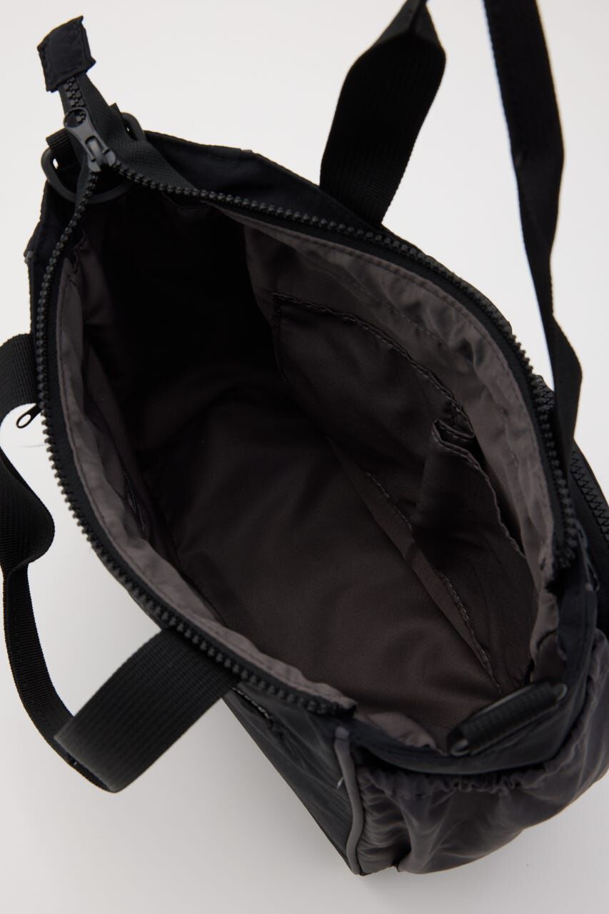 RODEO CROWNS「W/R マルチウェイバッグ」|その他|