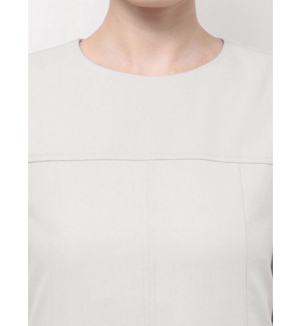 ELENDEEK「PLEATS COVER OP」|ワンピース|