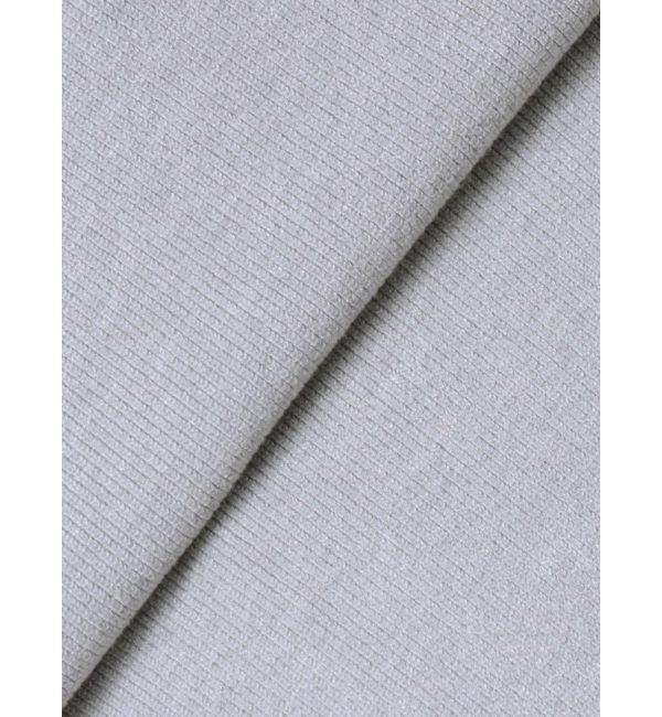 ELENDEEK「KNIT VEST LAYERED SH OP」|ワンピース|