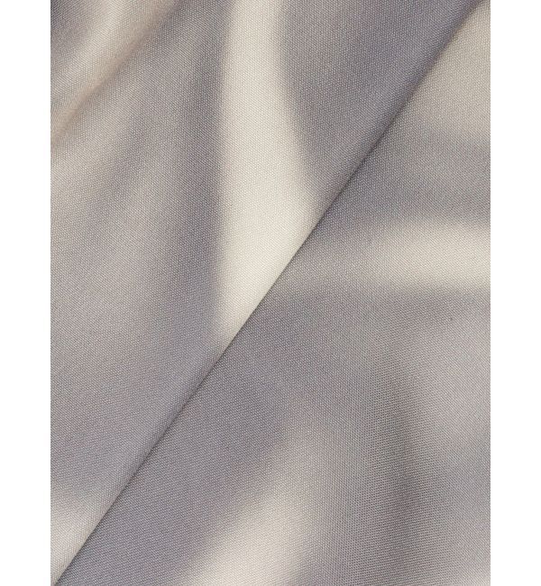 EMODA「ペタルスリーブショートトップ」|Tシャツ・カットソー|