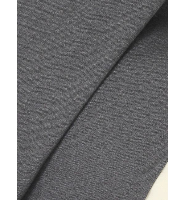 Ungrid「カットオフデザインビスチェ」|キャミソール|