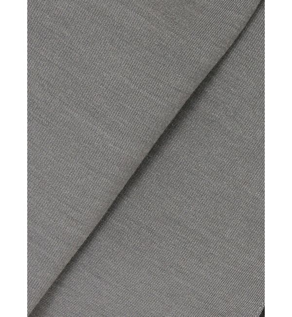 EVRIS「レースドッキングジャケット【セットアップ着用可能】」|テーラードジャケット|