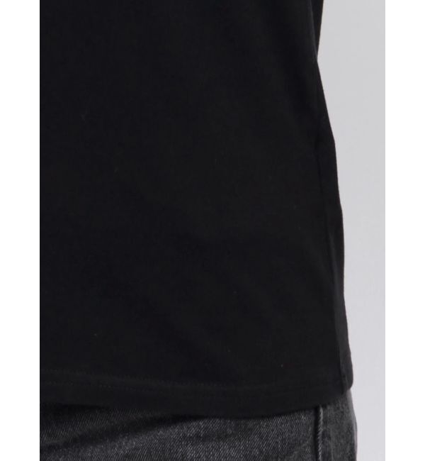 jouetie「リボンモチーフＴシャツ」|Tシャツ・カットソー|