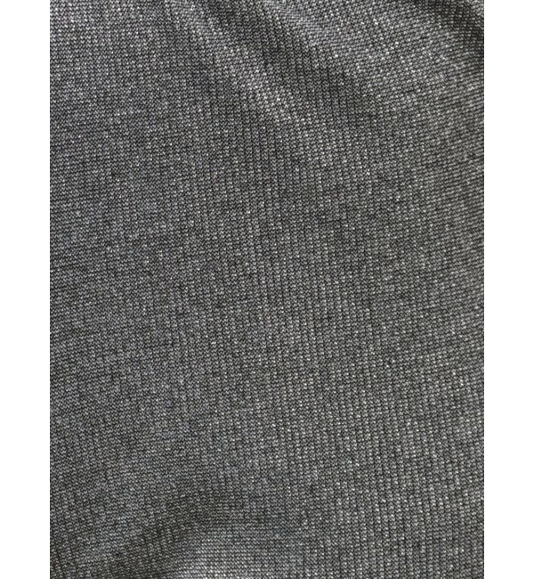 jouetie「カラーラメフィットパンツ」|その他|