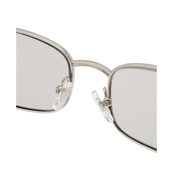 jouetie「メタルフレームグラス」|サングラス|