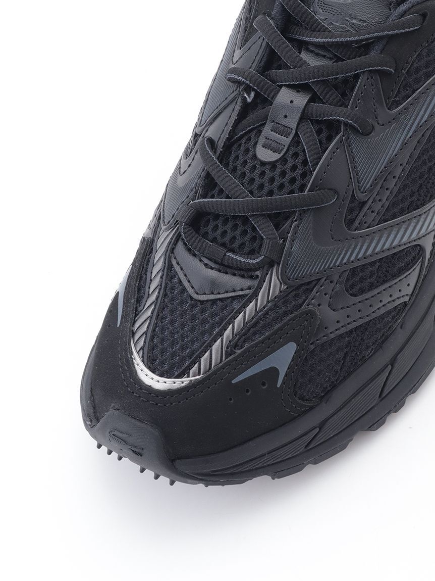 emmi「【LACOSTE】L003 NEO SHOT 125 1」|スニーカー|