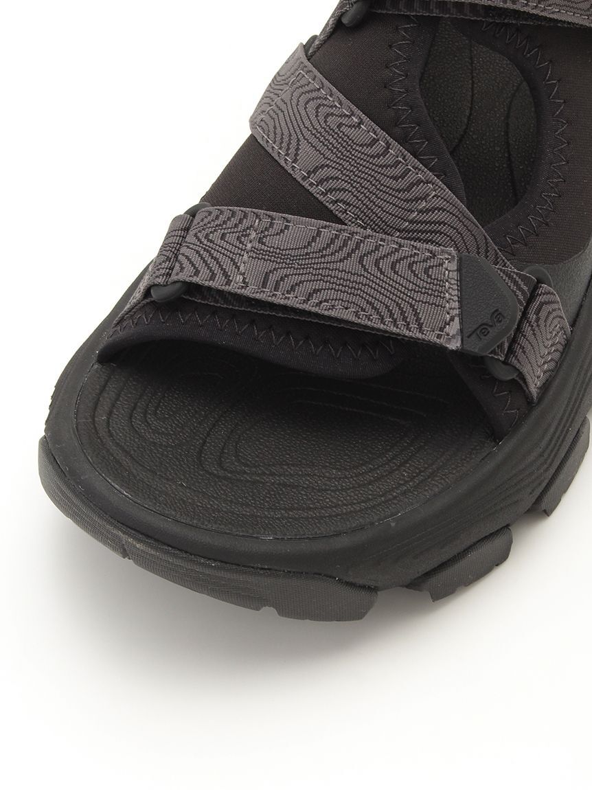 TEVA「【TEVA】GRANDVIEMAX SANDAL」|サンダル|