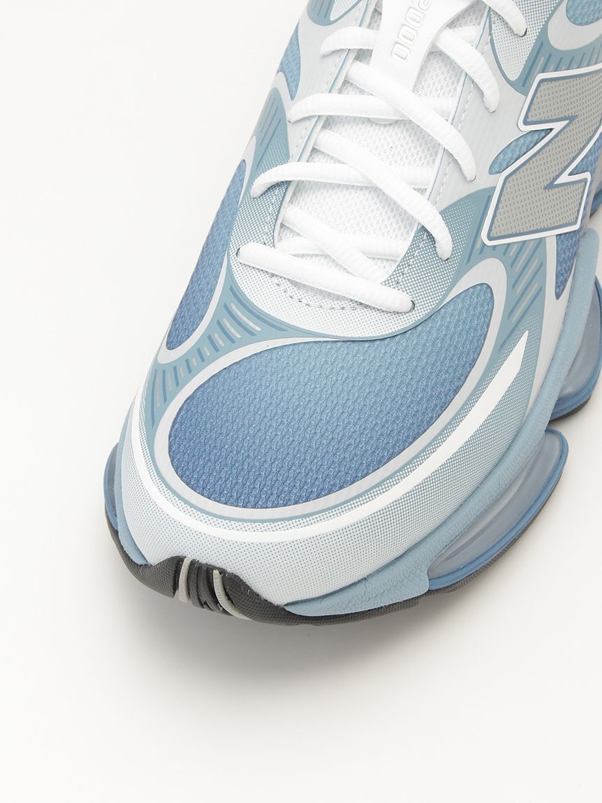 NEW BALANCE 「【New Balance】U2000」|スニーカー|