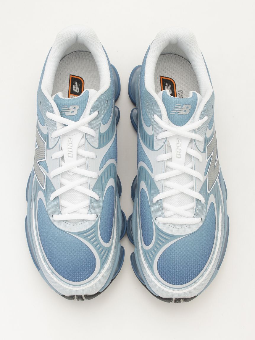 NEW BALANCE 「【New Balance】U2000」|スニーカー|