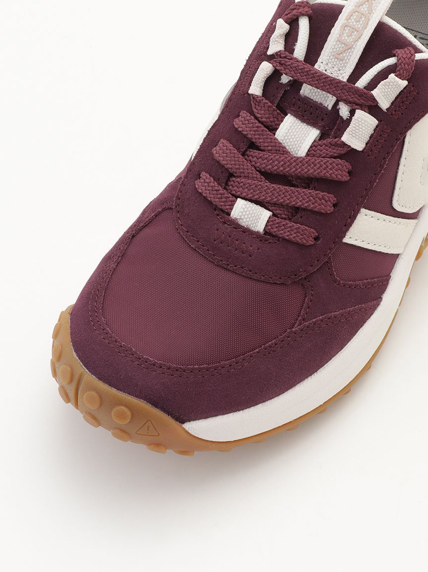 KEEN「【KEEN】KS86」|スニーカー|