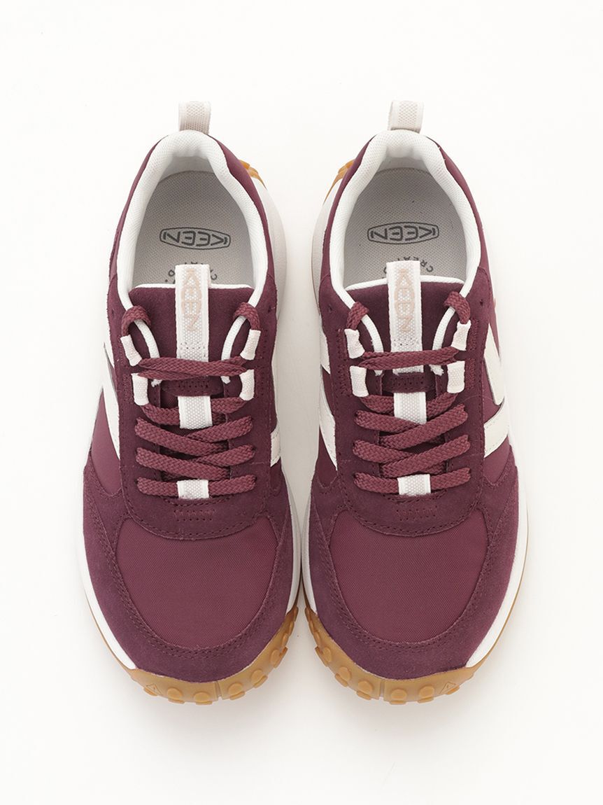 KEEN「【KEEN】KS86」|スニーカー|