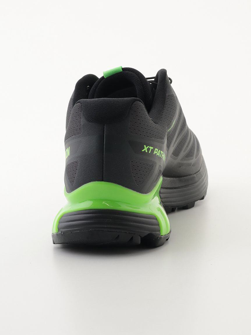 SALOMON「【SALOMON】XT-PATHWAY 2」|スニーカー|
