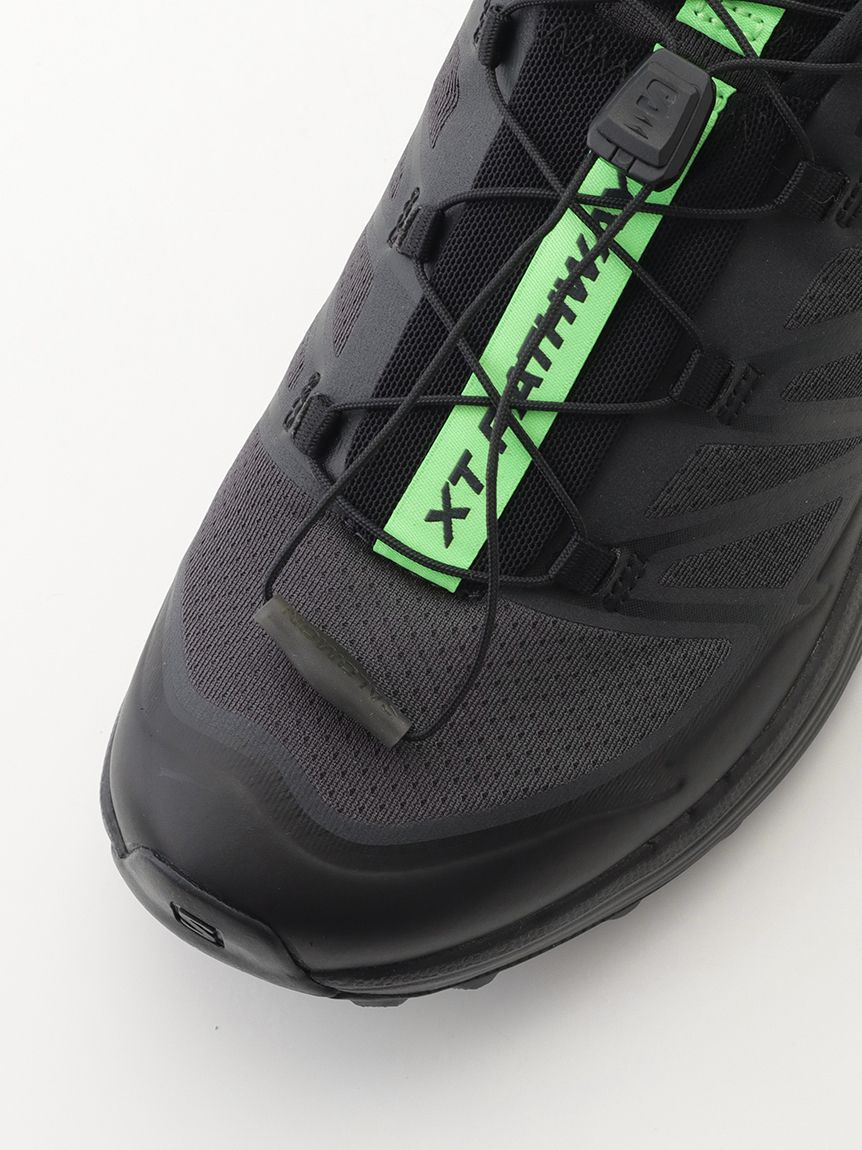 SALOMON「【SALOMON】XT-PATHWAY 2」|スニーカー|