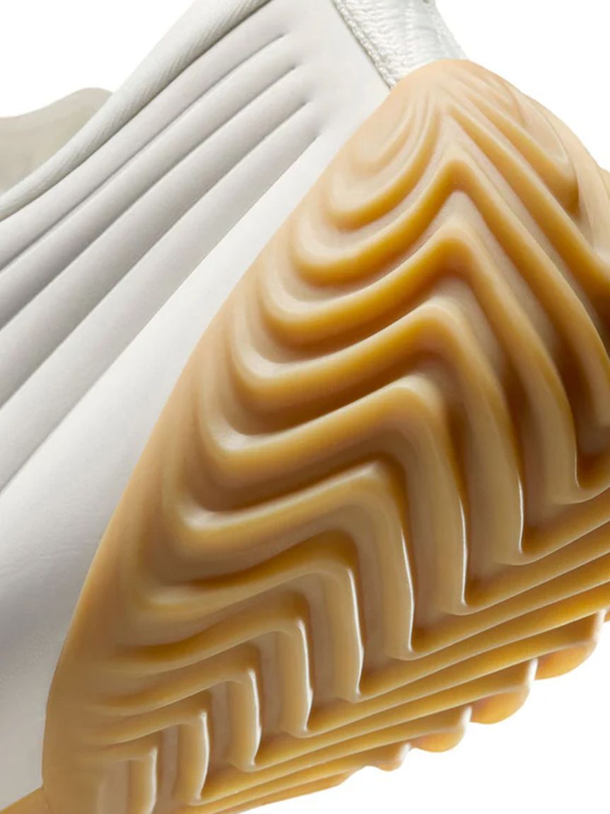 NIKE「【NIKE】ASTRA ULTRA」|スニーカー|