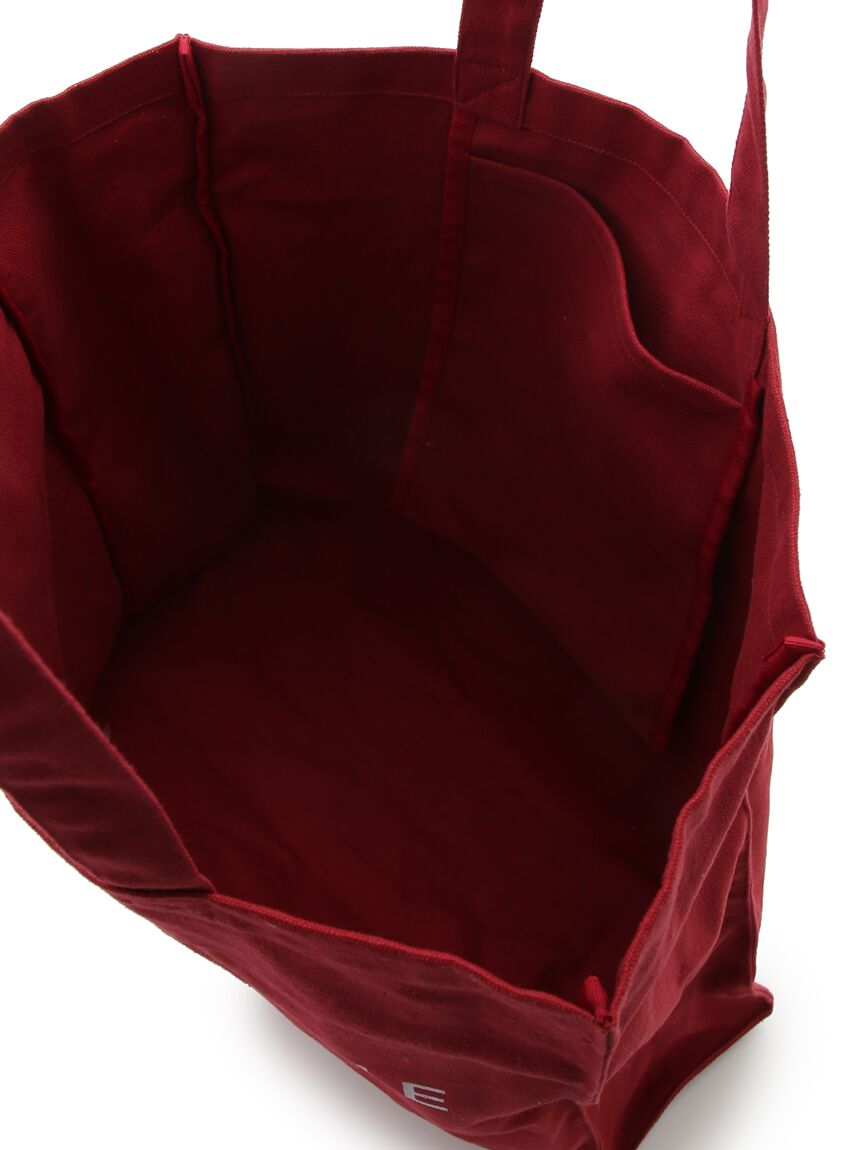 gelato pique「ホビートートバッグ」|トートバッグ|