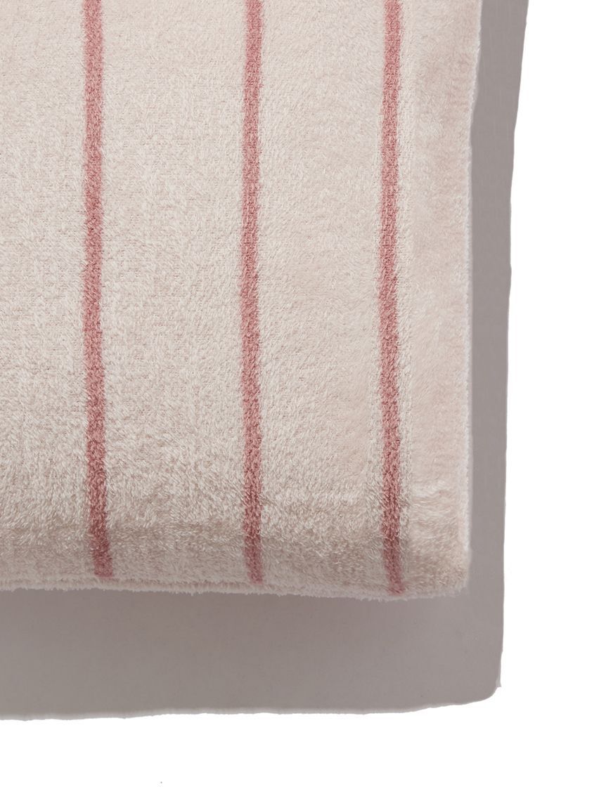 gelato pique Sleep「【Sleep】ラフィナン　ピローケース」|その他|