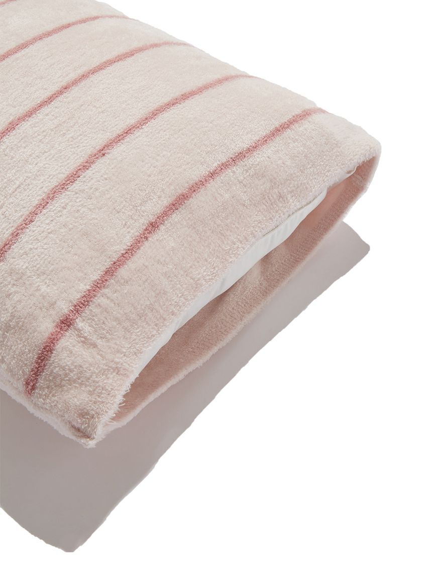 gelato pique Sleep「【Sleep】ラフィナン　ピローケース」|その他|