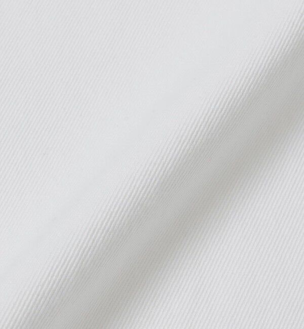 MACKINTOSH PHILOSOPHY「GREY LABEL カーヴィーデニム」|デニム|