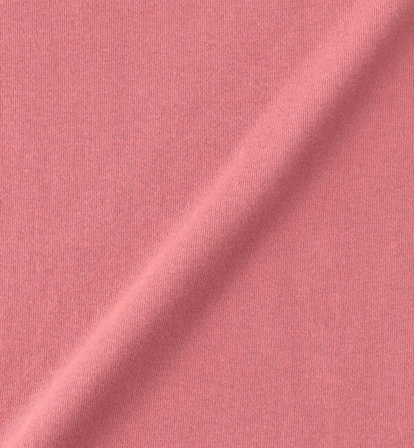 MACKINTOSH PHILOSOPHY「【WEB&一部店舗】5.6oz クルーネックロゴTシャツ」|Tシャツ・カットソー|