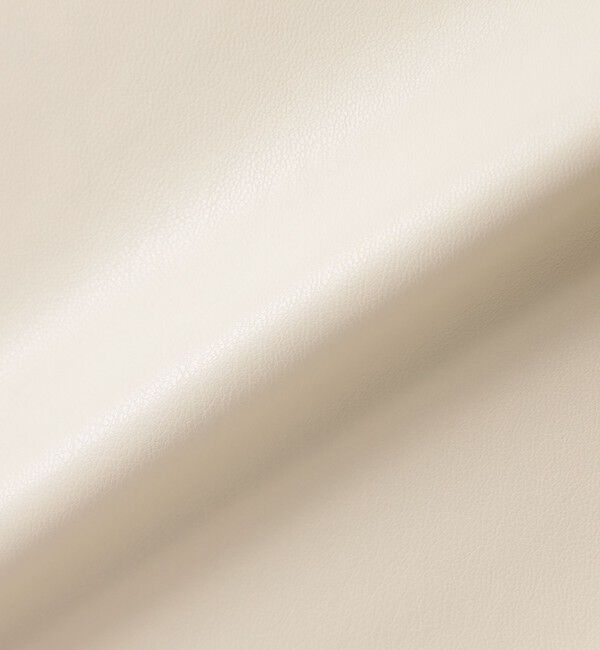  「フロントスリットスカート」|スカート|