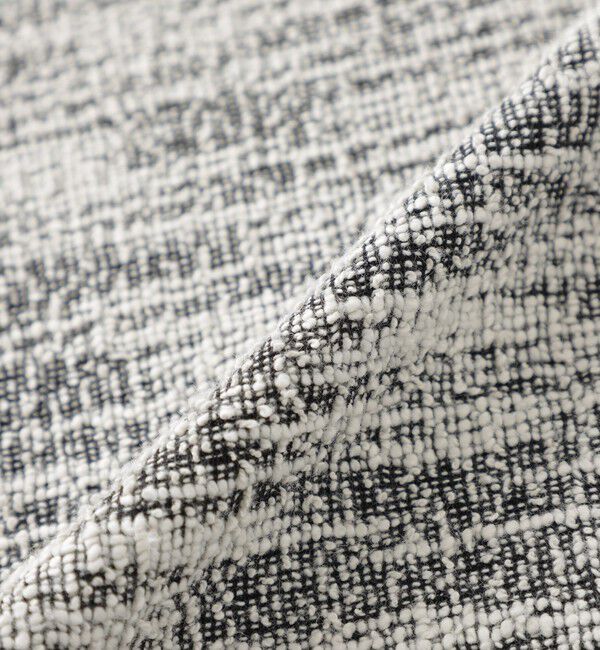  「【Safari Lounge別注】ブークレTシャツ」|Tシャツ・カットソー|