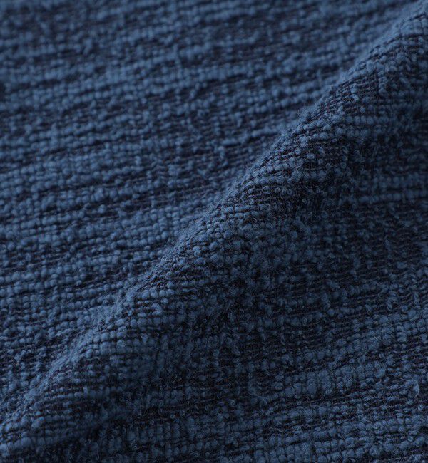  「【Safari Lounge別注】ブークレTシャツ」|Tシャツ・カットソー|