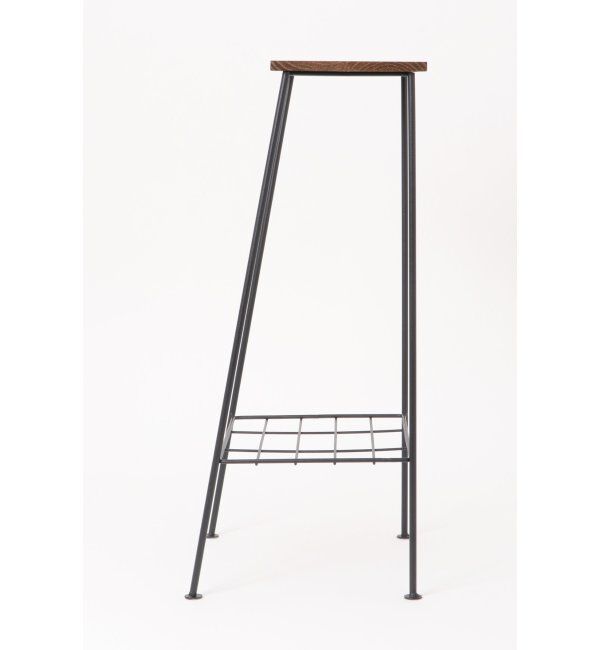 TOKYO DESIGN CHANNEL「ラスティ スラントラック」|その他|