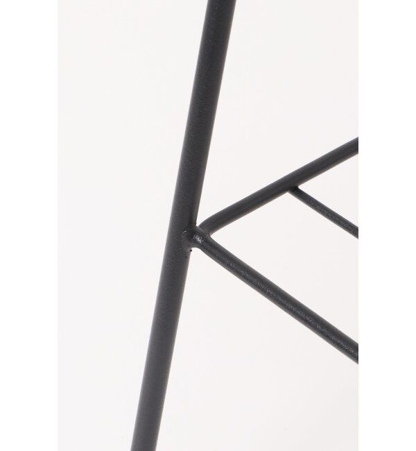 TOKYO DESIGN CHANNEL「ラスティ スラントラック」|その他|