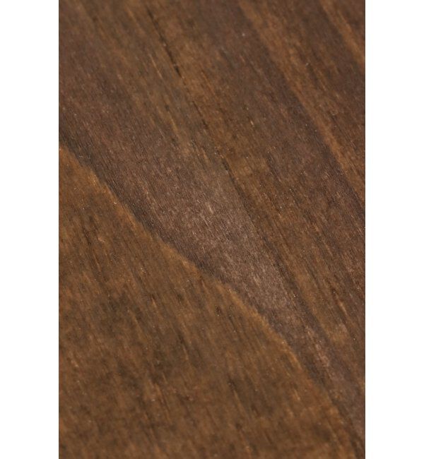 TOKYO DESIGN CHANNEL「ラスティ スラントラック」|その他|