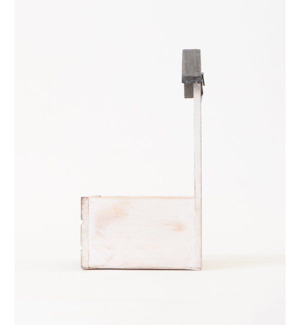 TOKYO DESIGN CHANNEL「メゾレイユ・シェルフ」|その他|